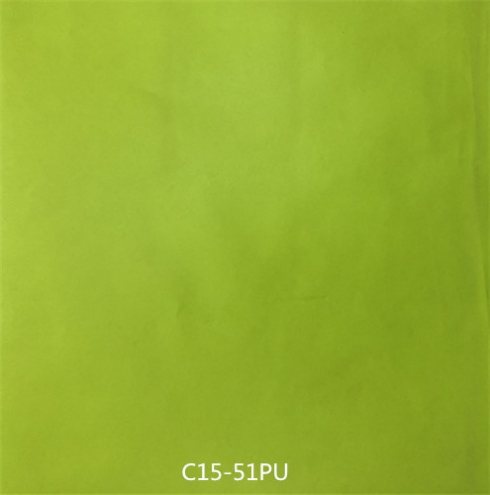 C15-51PU